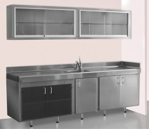 Mueble polivalente 1