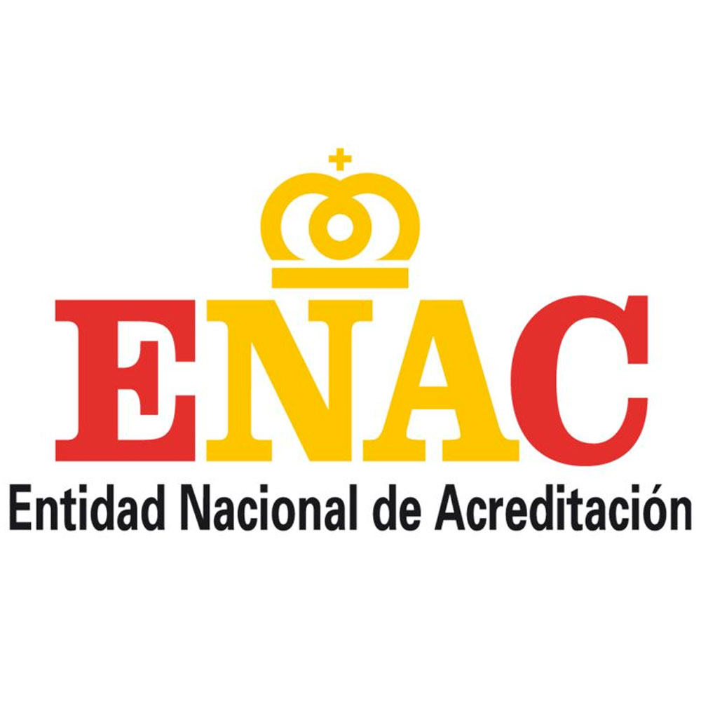 enac