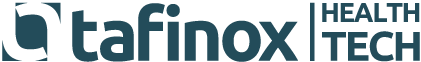 tafinox health tech